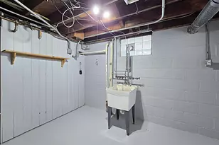 4062 N 40th St, Milwaukee, WI 53216 - Photo 49