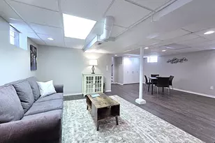 4062 N 40th St, Milwaukee, WI 53216 - Photo 43