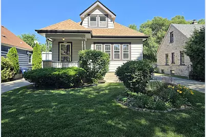 4062 N 40th St, Milwaukee, WI 53216 - Photo 59