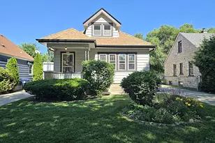 4062 N 40th St, Milwaukee, WI 53216 - Photo 59