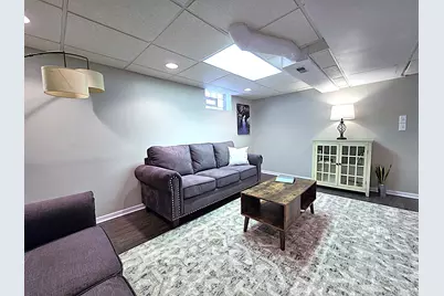 4062 N 40th St, Milwaukee, WI 53216 - Photo 41