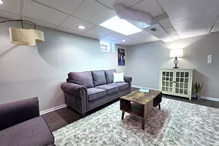 4062 N 40th St, Milwaukee, WI 53216 - Photo 41