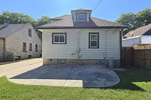 4062 N 40th St, Milwaukee, WI 53216 - Photo 57
