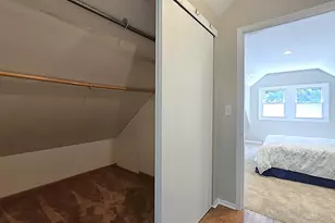 4062 N 40th St, Milwaukee, WI 53216 - Photo 23