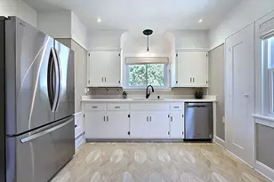 4062 N 40th St, Milwaukee, WI 53216 - Photo 3