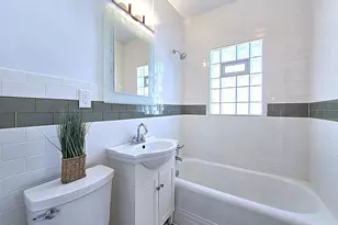 4062 N 40th St, Milwaukee, WI 53216 - Photo 17