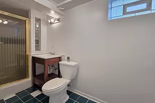4062 N 40th St, Milwaukee, WI 53216 - Photo 45