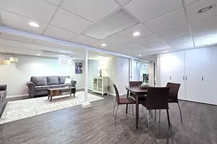 4062 N 40th St, Milwaukee, WI 53216 - Photo 37