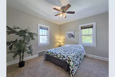 4062 N 40th St, Milwaukee, WI 53216 - Photo 27