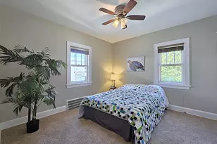 4062 N 40th St, Milwaukee, WI 53216 - Photo 27
