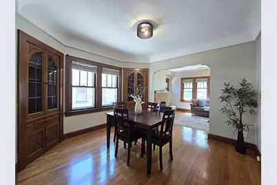 4062 N 40th St, Milwaukee, WI 53216 - Photo 7