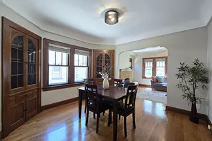 4062 N 40th St, Milwaukee, WI 53216 - Photo 7