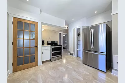 4062 N 40th St, Milwaukee, WI 53216 - Photo 5