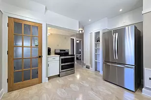 4062 N 40th St, Milwaukee, WI 53216 - Photo 5