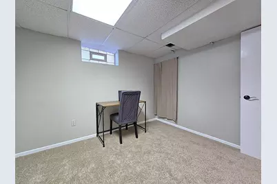 4062 N 40th St, Milwaukee, WI 53216 - Photo 47
