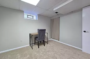 4062 N 40th St, Milwaukee, WI 53216 - Photo 47