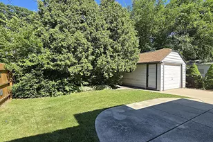 4062 N 40th St, Milwaukee, WI 53216 - Photo 55