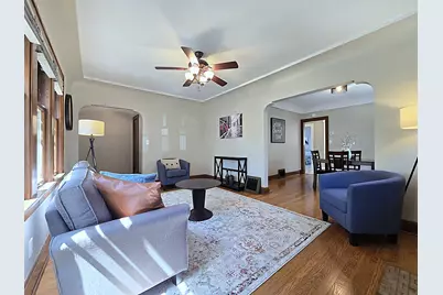 4062 N 40th St, Milwaukee, WI 53216 - Photo 15