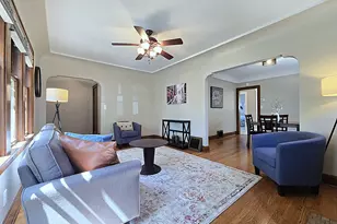 4062 N 40th St, Milwaukee, WI 53216 - Photo 15