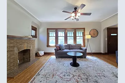 4062 N 40th St, Milwaukee, WI 53216 - Photo 13