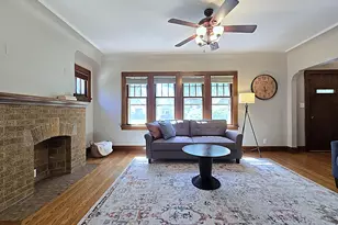 4062 N 40th St, Milwaukee, WI 53216 - Photo 13