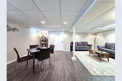 4062 N 40th St, Milwaukee, WI 53216 - Photo 35