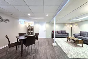 4062 N 40th St, Milwaukee, WI 53216 - Photo 35