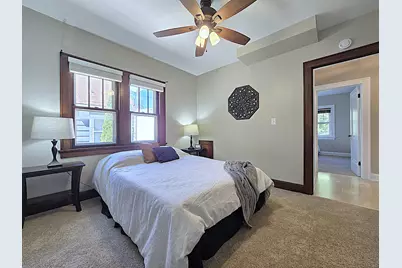 4062 N 40th St, Milwaukee, WI 53216 - Photo 25