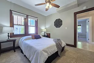 4062 N 40th St, Milwaukee, WI 53216 - Photo 25