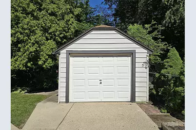 4062 N 40th St, Milwaukee, WI 53216 - Photo 51
