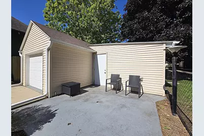 1957 S 82nd St, West Allis, WI 53219 - Photo 41