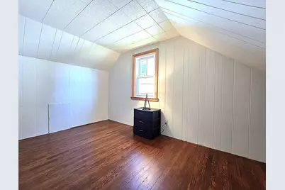 1957 S 82nd St, West Allis, WI 53219 - Photo 25