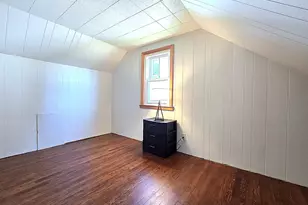 1957 S 82nd St, West Allis, WI 53219 - Photo 25