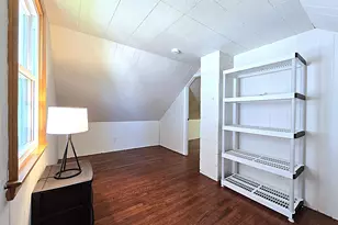 1957 S 82nd St, West Allis, WI 53219 - Photo 23