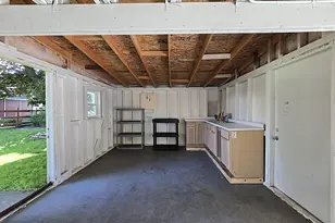 1957 S 82nd St, West Allis, WI 53219 - Photo 37