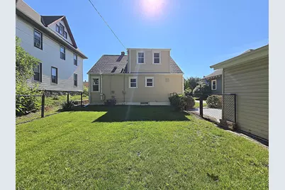 1957 S 82nd St, West Allis, WI 53219 - Photo 47