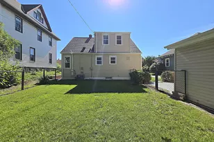 1957 S 82nd St, West Allis, WI 53219 - Photo 47