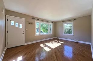 1957 S 82nd St, West Allis, WI 53219 - Photo 7