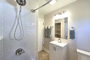 1957 S 82nd St, West Allis, WI 53219 - Photo 15