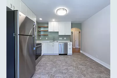 1957 S 82nd St, West Allis, WI 53219 - Photo 3