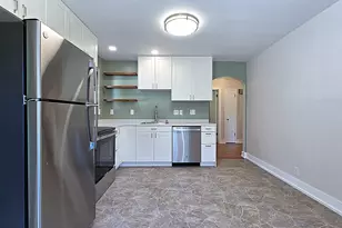 1957 S 82nd St, West Allis, WI 53219 - Photo 3