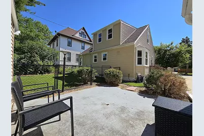 1957 S 82nd St, West Allis, WI 53219 - Photo 39