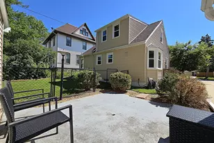 1957 S 82nd St, West Allis, WI 53219 - Photo 39