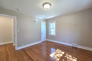 1957 S 82nd St, West Allis, WI 53219 - Photo 17