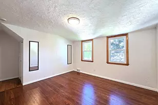 1957 S 82nd St, West Allis, WI 53219 - Photo 21