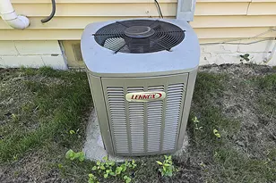 1957 S 82nd St, West Allis, WI 53219 - Photo 33