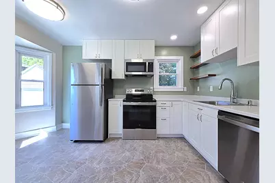 1957 S 82nd St, West Allis, WI 53219 - Photo 5