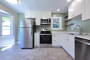 1957 S 82nd St, West Allis, WI 53219 - Photo 5