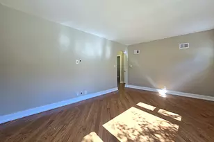 1957 S 82nd St, West Allis, WI 53219 - Photo 11
