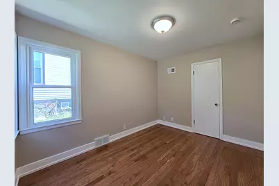 1957 S 82nd St, West Allis, WI 53219 - Photo 19